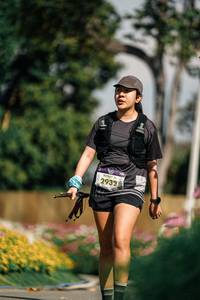 BIB: 
                            <button type="button" onclick="openModal(26003598)" class="btn btn-primary btn-sm float-right btn-popup" data-toggle="modal" data-target=".modal-high-quality">
                        <i class="fas fa-shopping-cart"></i> Add to Cart
                    </button>
                                            <button type="button" onclick="isThisMe(26003598, true)" class="btn btn-success btn-sm float-right btn-popup btn-isme hidden" data-toggle="tooltip" data-placement="bottom" title="นี่คือรูปของคุณใช่ไหม คลิกที่นี่เพื่อเอาเข้าอัลบั้ม">
                        <i class="fas fa-plus"></i> Add to album
                    </button>
                    <button type="button" onclick="isThisMe(26003598, false)" class="btn btn-warning btn-sm float-right btn-popup btn-isnotme hidden">
                        <i class="fas fa-ban"></i> Remove from album
                    </button>